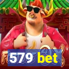 579 bet